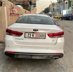 کیا ئۆپتیما